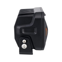 LED фара робочого світла Cyclone WL-G7 30W Premium Driving