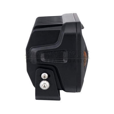 LED фара рабочего света Cyclone WL-G7 30W Premium Driving