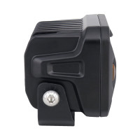 LED фара робочого світла Cyclone WL-G7 mini 20W Premium Driving