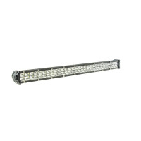 LED Балка CYCLONE WL-K2 120W Spot