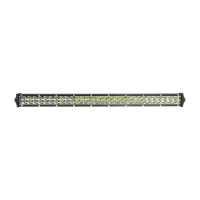 LED Балка CYCLONE WL-K2 120W Spot