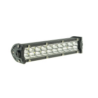 LED Балка CYCLONE WL-K2 40W Spot