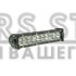 LED Балка CYCLONE WL-K2 40W Spot