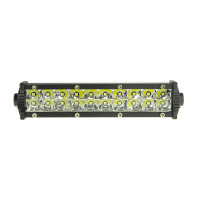 LED Балка CYCLONE WL-K2 40W Spot