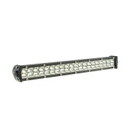 LED Балка CYCLONE WL-K2 80W Spot