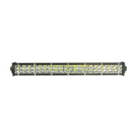 LED Балка CYCLONE WL-K2 80W Spot