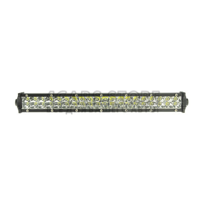 LED Балка CYCLONE WL-K2 80W Spot
