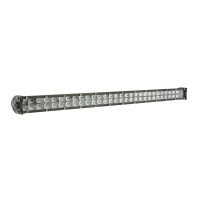 LED Балка CYCLONE WL-K3L 120W Spot