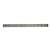 LED Балка CYCLONE WL-K3L 120W Spot
