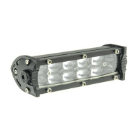 LED Балка CYCLONE WL-K3L 24W Spot