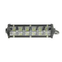 LED Балка CYCLONE WL-K3L 24W Spot