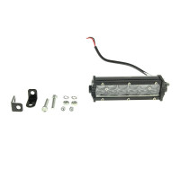 LED Балка CYCLONE WL-K3L 24W Spot