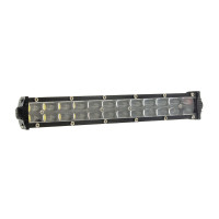 LED Балка CYCLONE WL-K3L 48W Spot