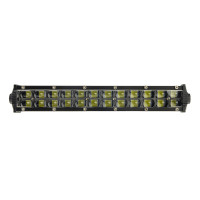 LED Балка CYCLONE WL-K3L 48W Spot