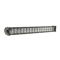 LED Балка CYCLONE WL-K3L 72W Spot