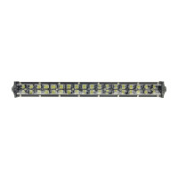 LED Балка CYCLONE WL-K3L 72W Spot
