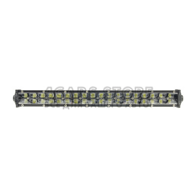 LED Балка CYCLONE WL-K3L 72W Spot
