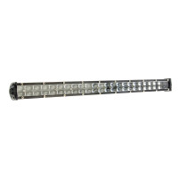 LED Балка CYCLONE WL-K3L 96W Spot