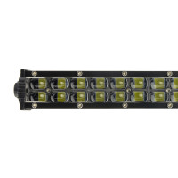 LED Балка CYCLONE WL-K3L 96W Spot