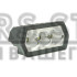 LED фара робочого світла CYCLONE WL-L1 15W Premium Flood LED фара робочого світла CYCLONE WL-L1 15W Premium Flood