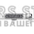 Денні ходові вогні CYCLONE WL-L3 30W Premium Flood