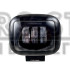 LED фара рабочего света CYCLONE WL-F1B 45W Premium LED фара рабочего света CYCLONE WL-F1B 45W Premium