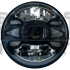 LED фара робочого світла DriveX WL G-01 7" 26/46W H/L STM - DRL W+Y
