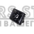 LED фара рабочего света DriveX WL FOG-06 4x6" 26/46W H/L STM - DRL W+Y