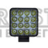 LED фара робочого світла DriveX WL SQ-01 SP LED фара робочого світла DriveX WL SQ-01 SP