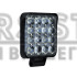 LED фара рабочего света DriveX WL SQ-01 SP