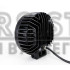 LED фара робочого світла DriveX WL R-102 DLX 7" DB+DRL 18L-90W OSR