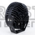 LED фара робочого світла DriveX WL R-106 DLX 7" COMBO 18L-90W OSR