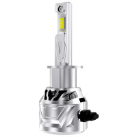 LED лампи AMS ORIGINAL-F H1 5500K Canbus