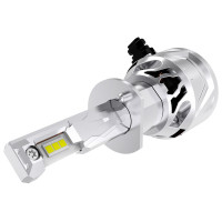 LED лампи AMS ORIGINAL-F H1 5500K Canbus