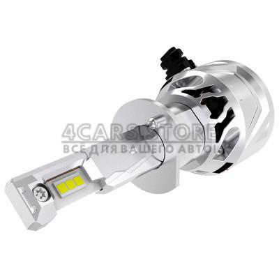 LED лампи AMS ORIGINAL-F H1 5500K Canbus