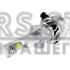 LED лампы AMS ORIGINAL-F H1 5500K Canbus