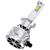 LED лампи AMS ORIGINAL-F H1 5500K Canbus