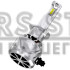 LED лампы AMS ORIGINAL-F H1 5500K Canbus