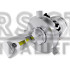 LED лампы AMS ORIGINAL-F H4 H/L 5500K Canbus