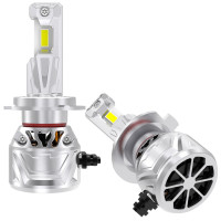 LED лампы AMS ORIGINAL-F H7 5500K Canbus