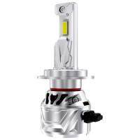 LED лампи AMS ORIGINAL-F H7 5500K Canbus