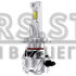 LED лампы AMS ORIGINAL-F H7 5500K Canbus