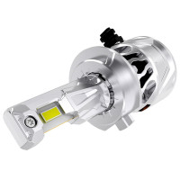LED лампи AMS ORIGINAL-F H7 5500K Canbus