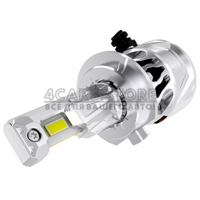LED лампы AMS ORIGINAL-F H7 5500K Canbus