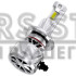 LED лампы AMS ORIGINAL-F H7 5500K Canbus