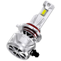 LED лампи AMS ORIGINAL-F HB3/HB4 5500K Canbus
