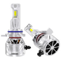 LED лампи AMS ORIGINAL-F HIR2 5500K Canbus