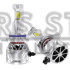 LED лампы AMS ORIGINAL-F HIR2 5500K Canbus