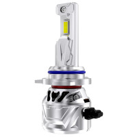 LED лампи AMS ORIGINAL-F HIR2 5500K Canbus