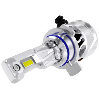 LED лампи AMS ORIGINAL-F HIR2 5500K Canbus